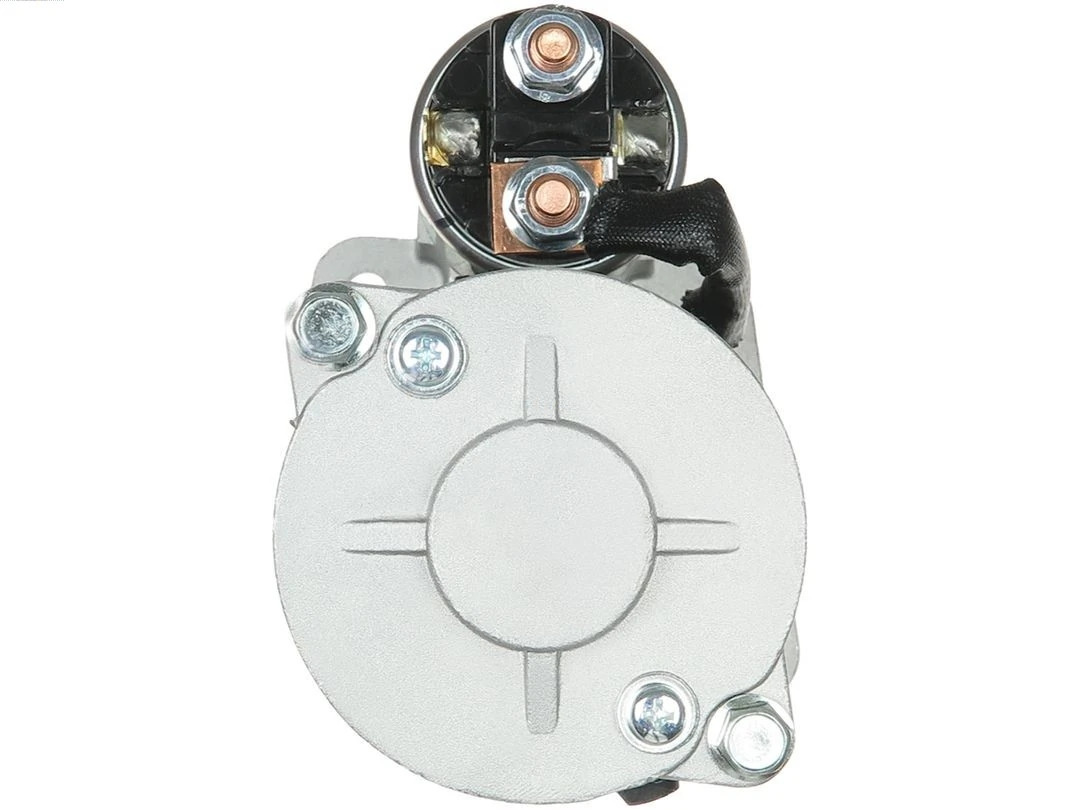 Стартер As-pl S5031 ціна, від 138.14 USD