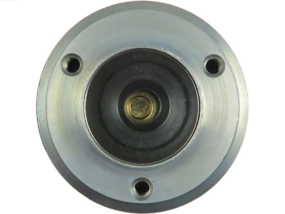 Контактор ASR 131053 ціна, від 27.97 USD