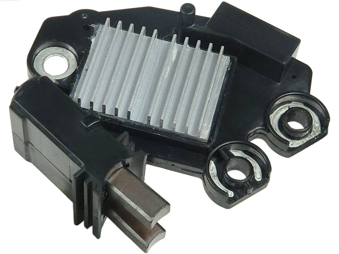 Реле зарядки генератора As-pl ARE3208P ціна, від 168.77 USD