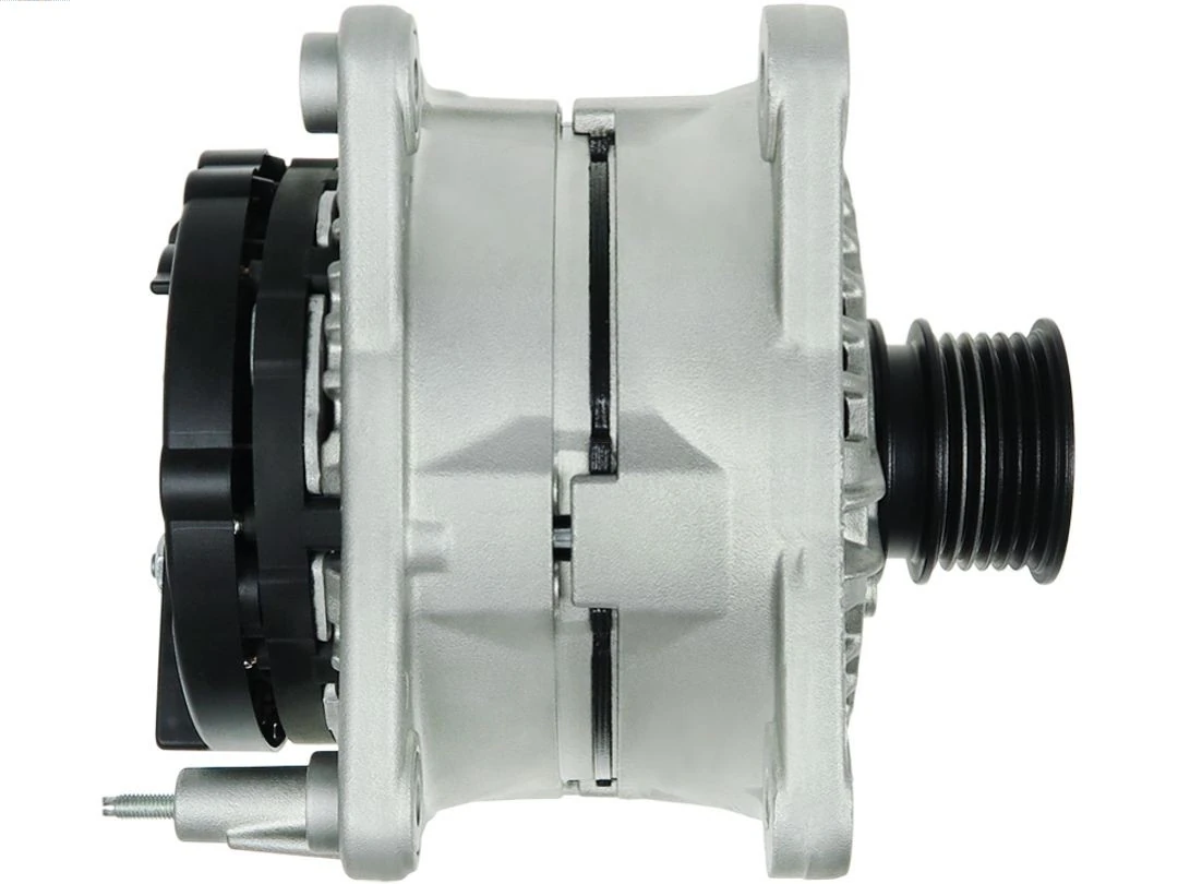 Генератор As-pl A0042PR ціна, від 50.68 USD