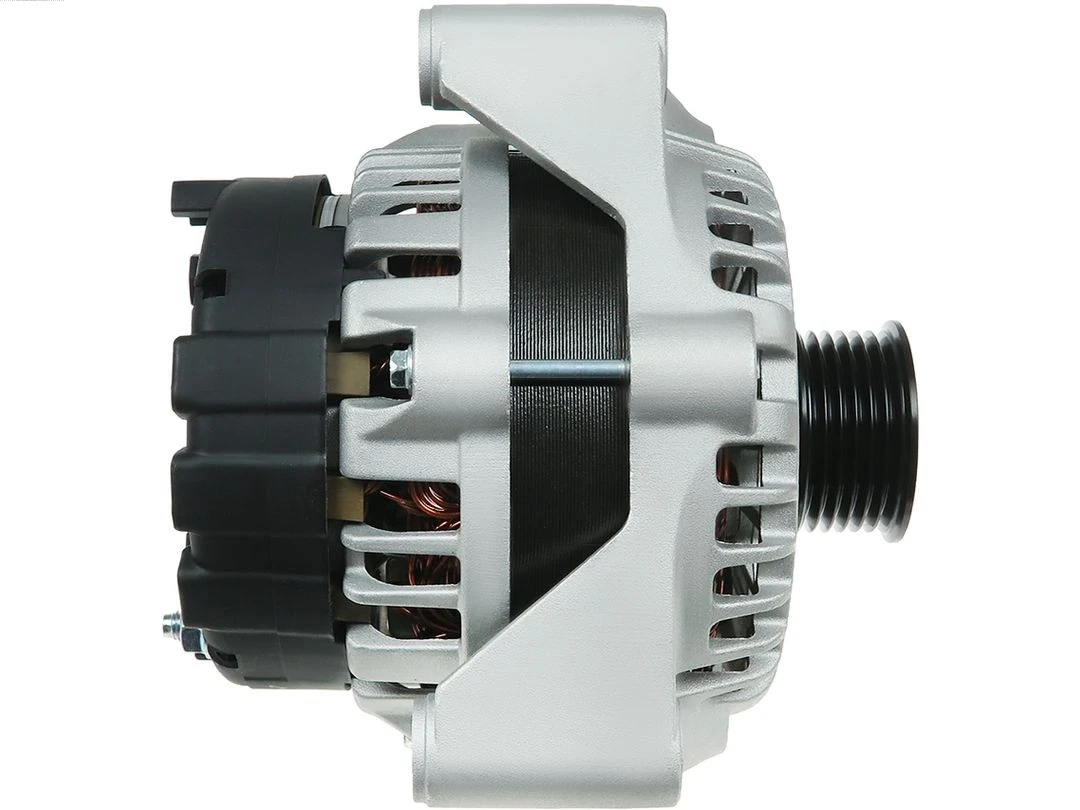 Генератор As-pl A9364S ціна, від 177.97 USD