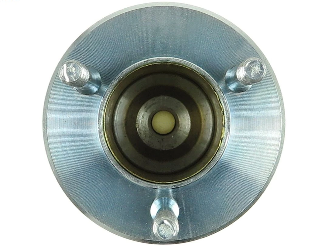 SS6060S As-pl Тягове реле стартера