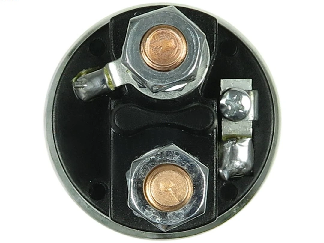  As-pl SS9017 ціна, від 54.43 USD