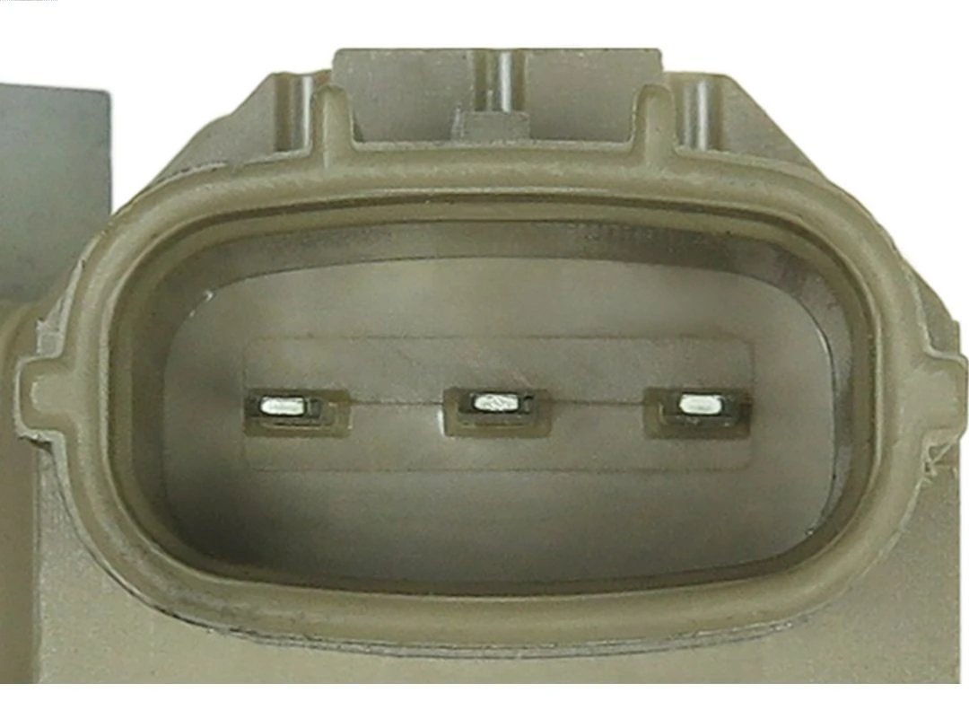 Купити ARE5154S As-pl Реле регулятор напруги генератора
