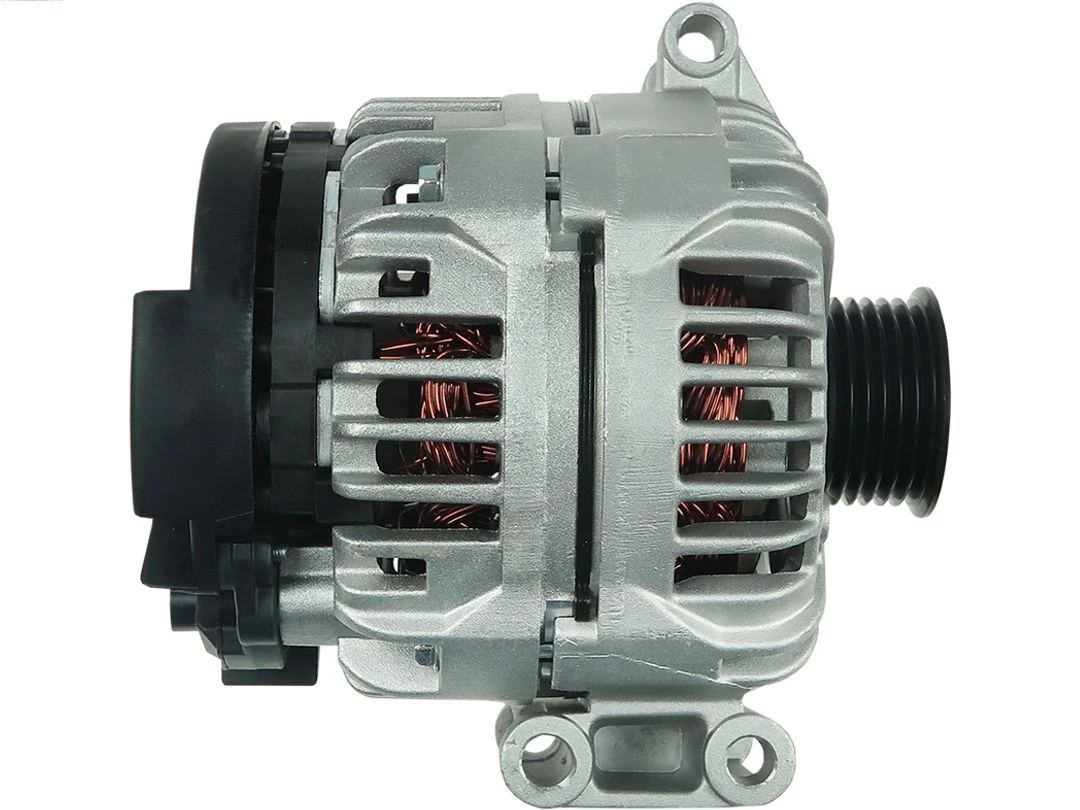 Генератор As-pl A0210 ціна, від 90.88 USD