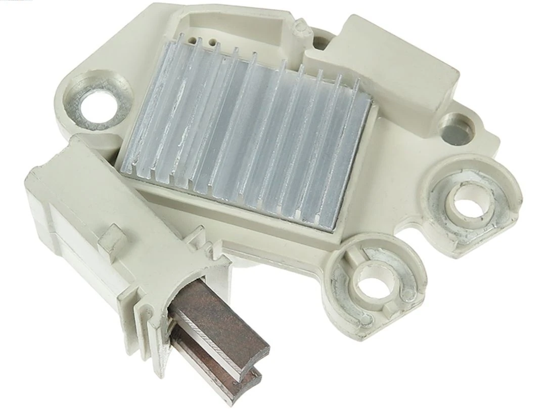 Реле зарядки генератора As-pl ARE3029S ціна, від 21.58 USD