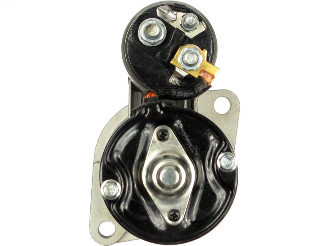 Стартер As-pl S0289 ціна, від 66.60 USD