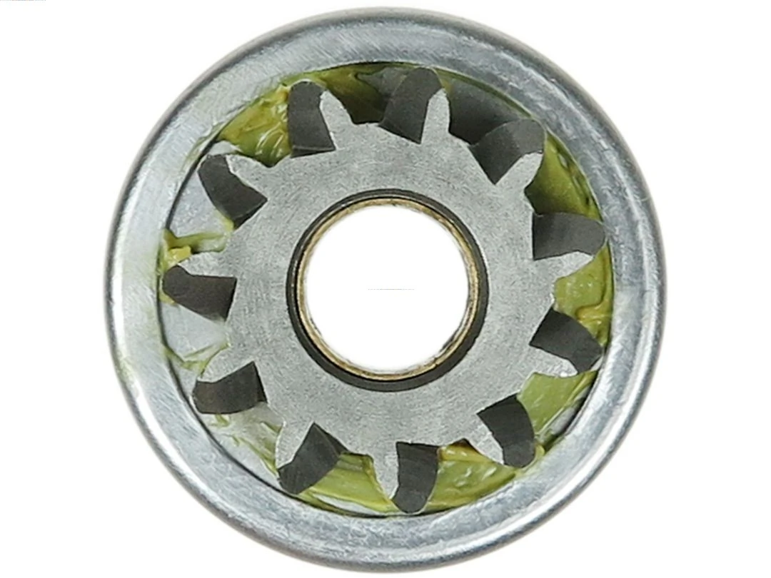 Бендикс Huco 131628 ціна, від 7.25 USD
