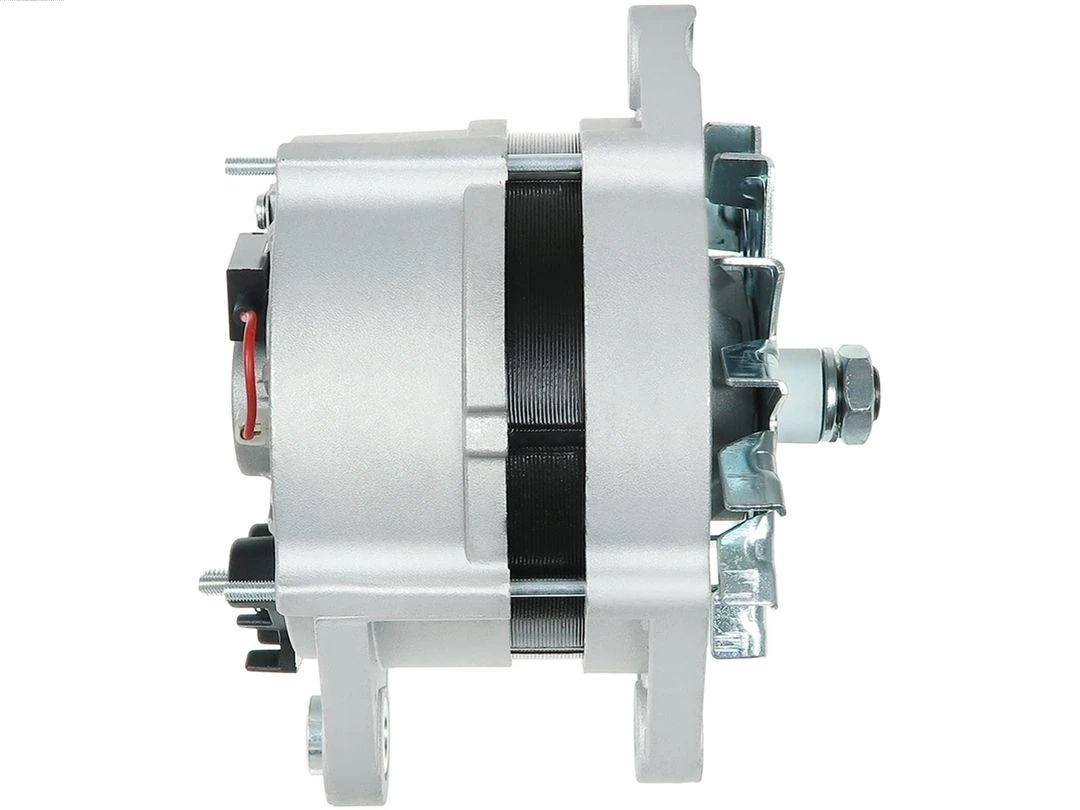 Генератор As-pl A0107 ціна, від 144.37 USD