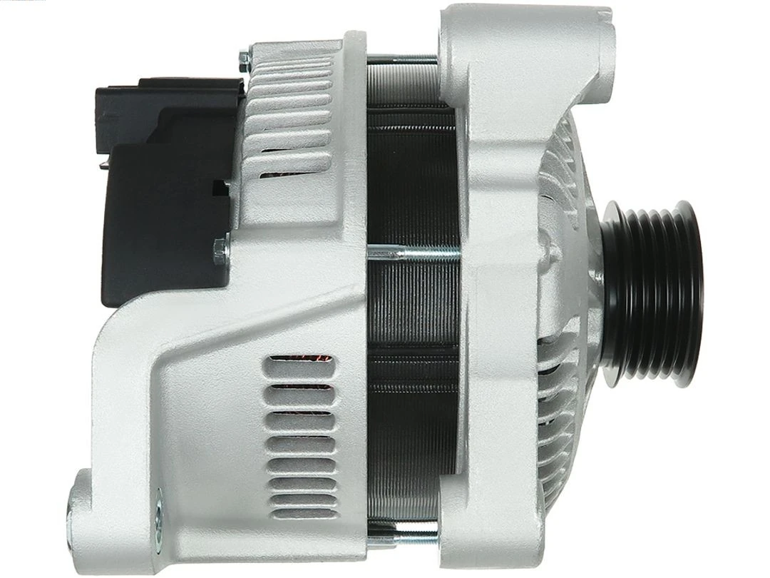 Генератор As-pl A3087 ціна, від 171.86 USD