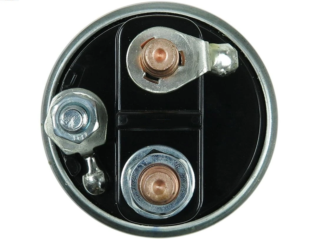 Контактор As-pl SS3014 ціна, від 15.94 USD