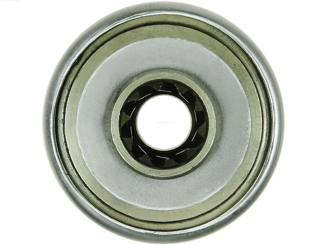 Бендикс стартера 18524 ZNP