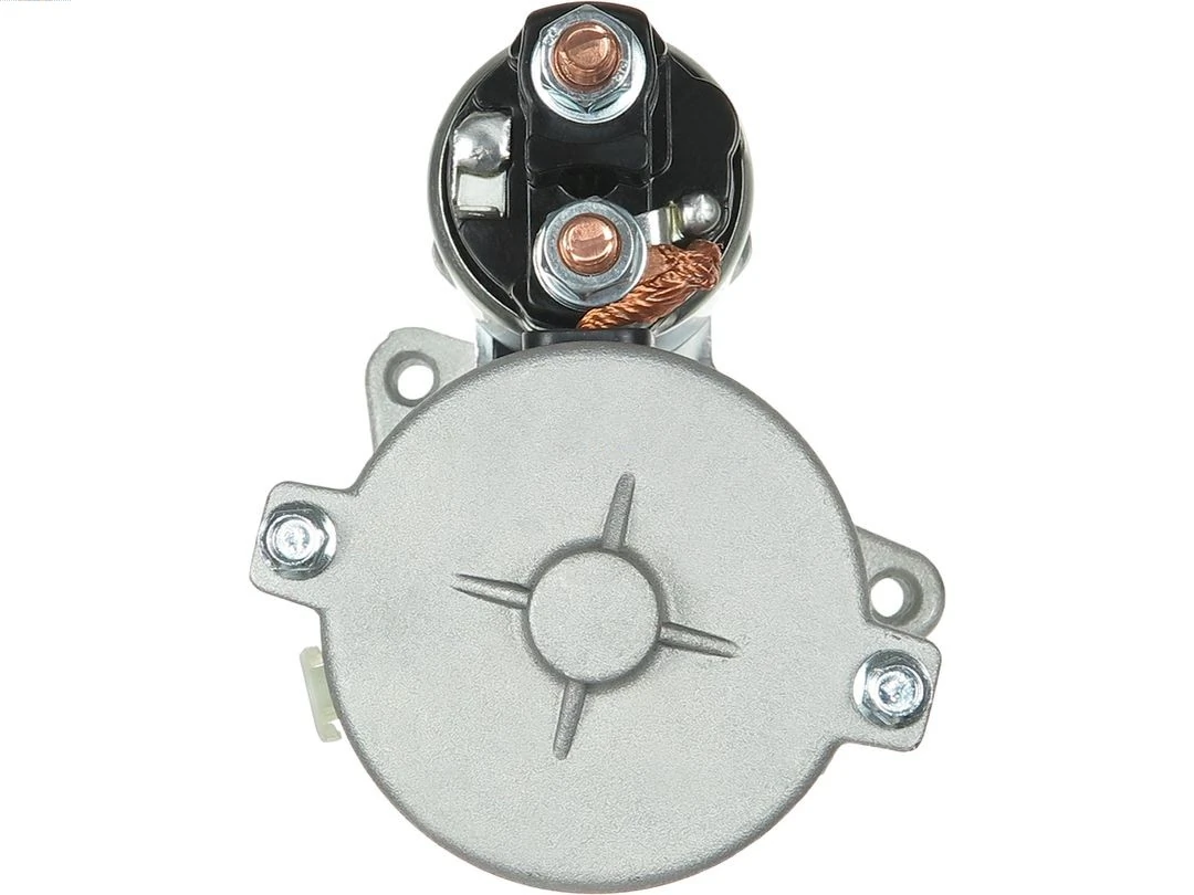 Стартер As-pl S6016 ціна, від 99.20 USD