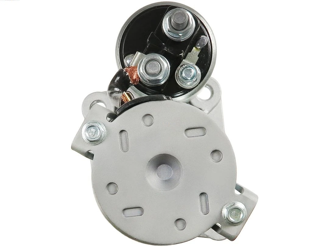 Стартер As-pl S3235S ціна, від 100.29 USD