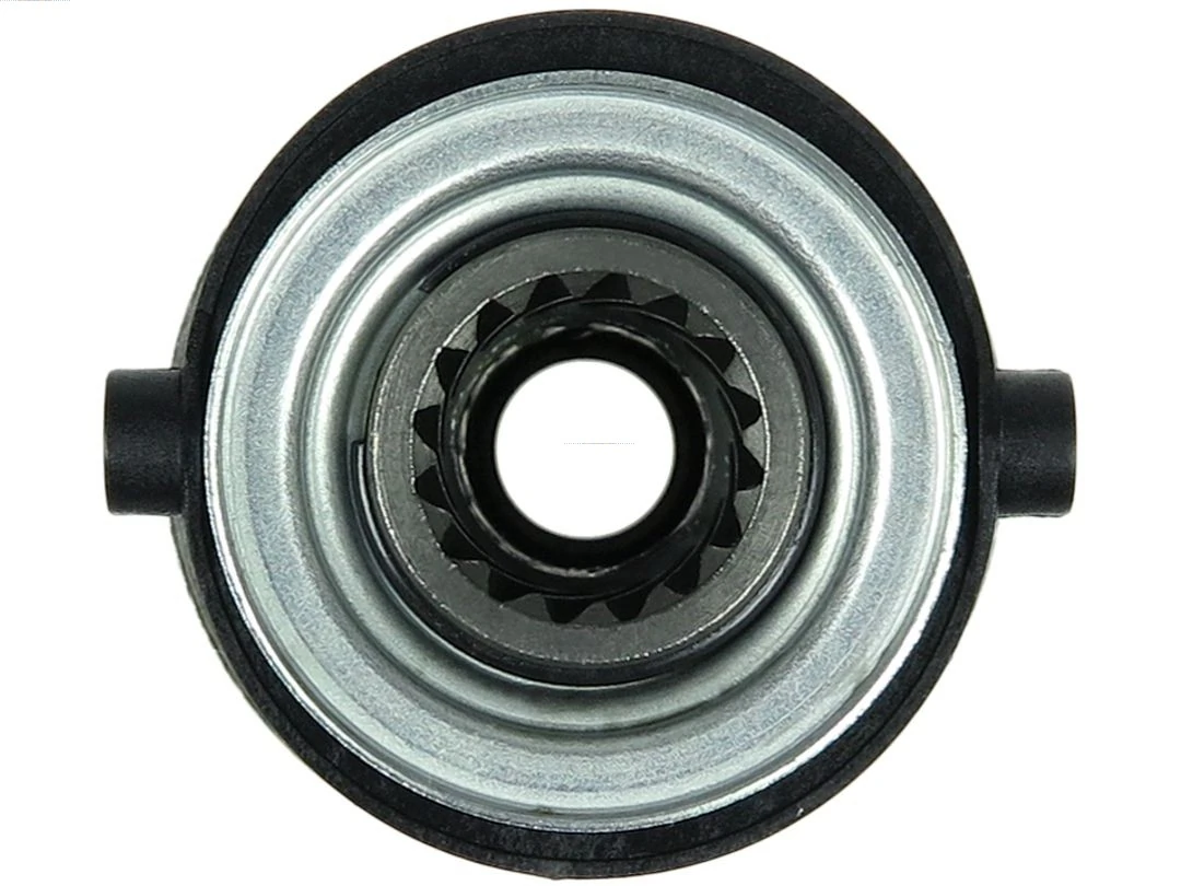Бендикс As-pl SD0091 ціна, від 13.23 USD