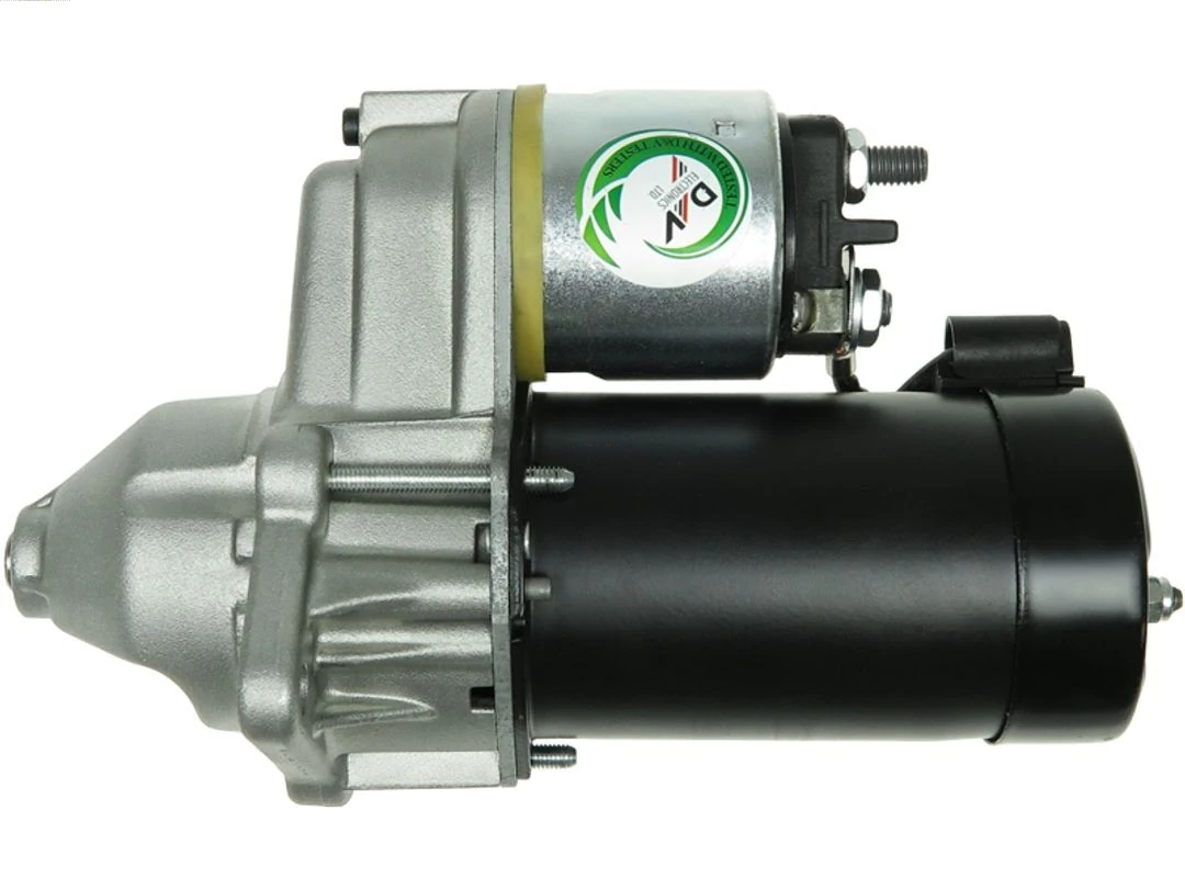 Купити S3003PR As-pl Стартер