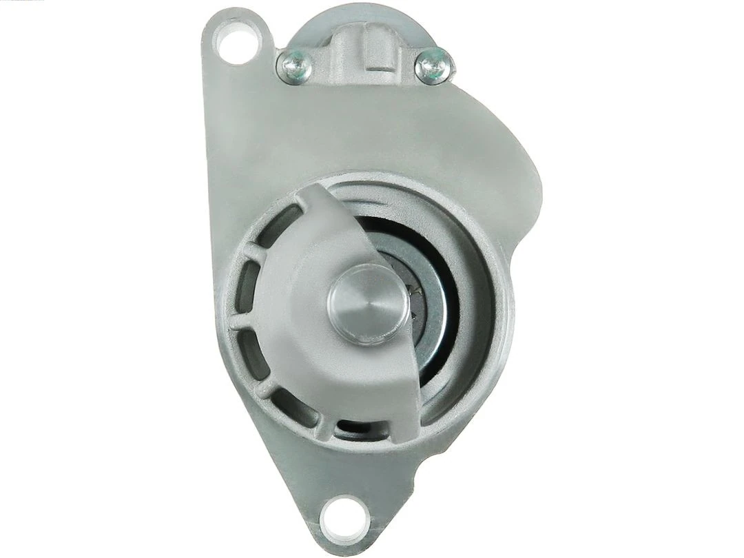 Стартер Ford SA860RM ціна, від 102.99 USD