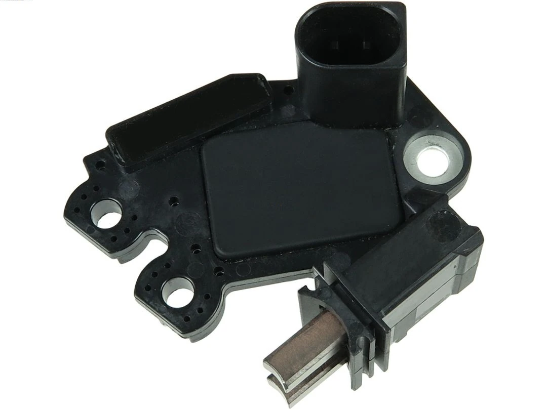 Реле зарядки генератора AS/Auto Storm ARE3146P ціна, від 39.77 USD