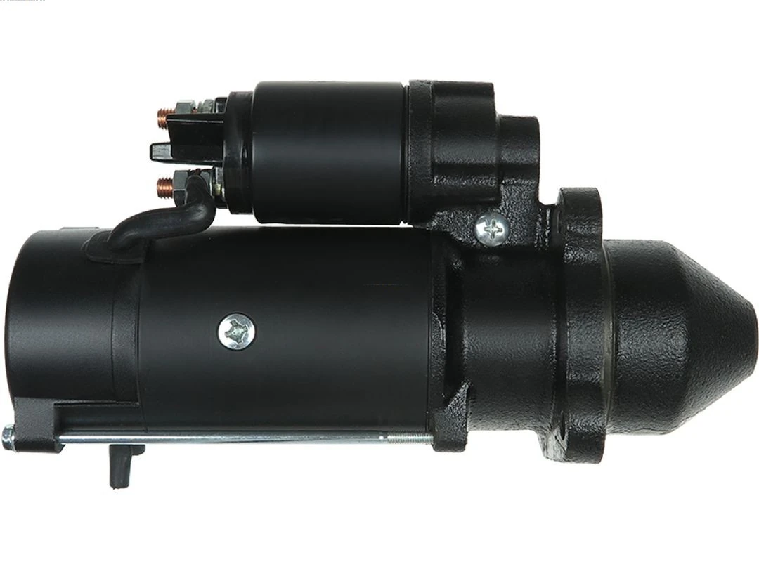 Купити S9101 As-pl Стартер