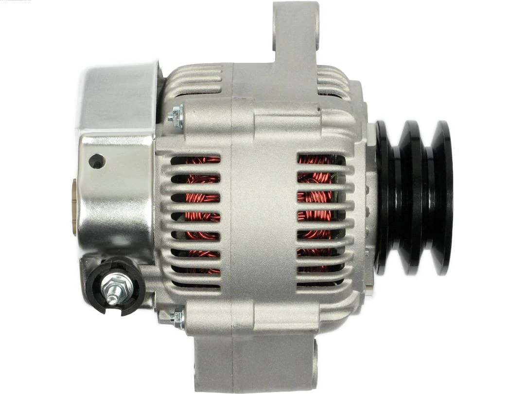 Генератор As-pl A6117 ціна, від 153.41 USD