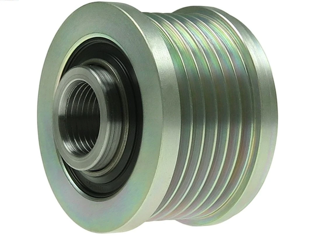 Шків генератора 940113010130 Magneti Marelli