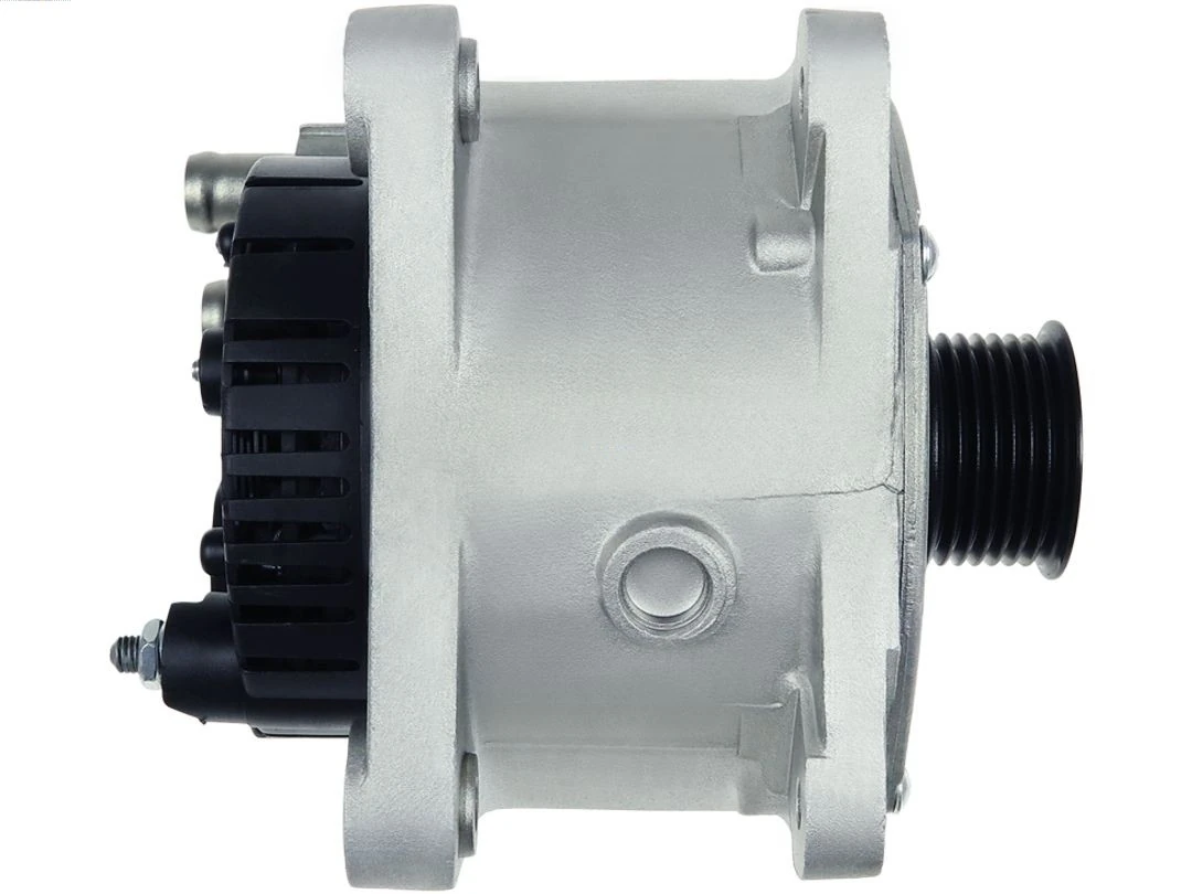 Генератор As-pl A3084PR ціна, від 126.69 USD