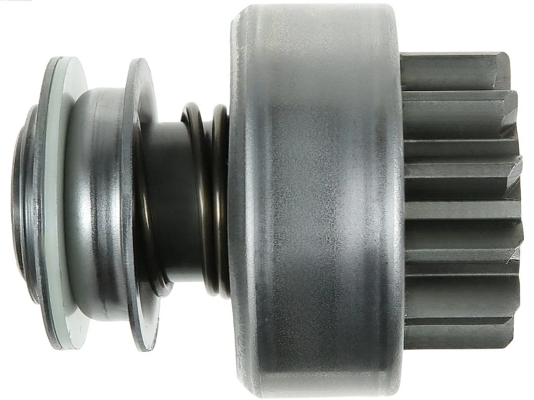 Бендикс Ford 6151459 ціна, від 12.66 USD