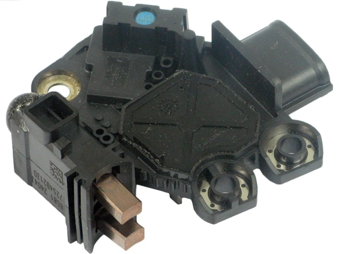Реле зарядки генератора As-pl ARE3098VALEO ціна, від 27.89 USD