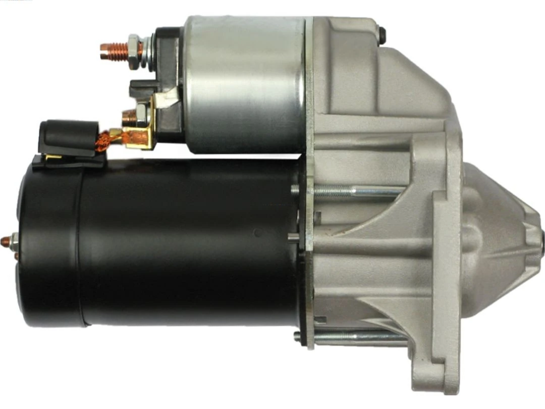 Купити CS280 HELLA Стартер