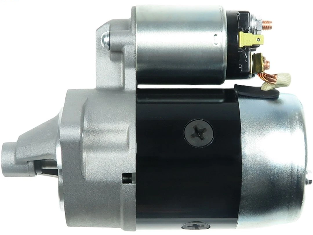 Купити S5016 As-pl Стартер