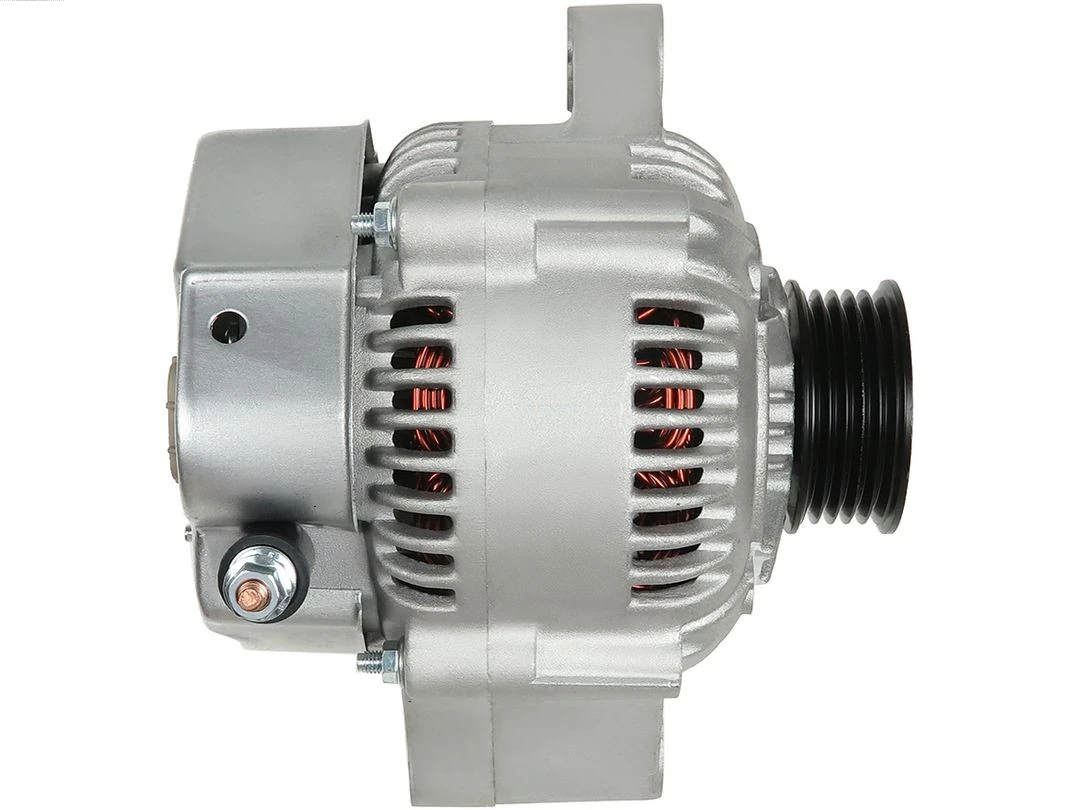 Генератор As-pl A6189 ціна, від 125.70 USD