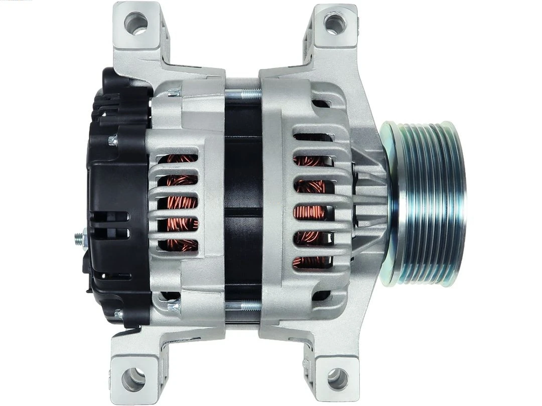 Генератор As-pl A1050S ціна, від 242.73 USD