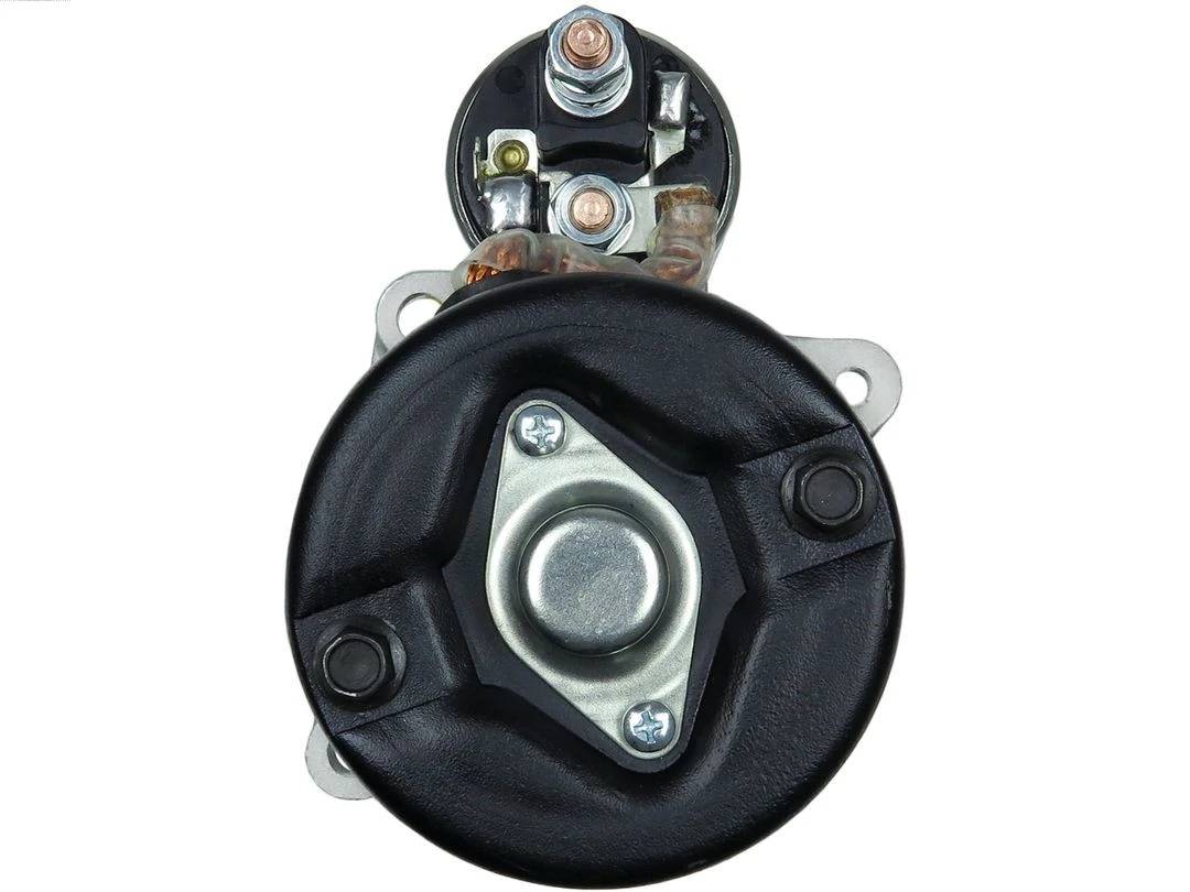 Стартер As-pl S0018 ціна, від 98.29 USD