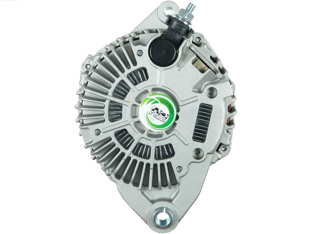 Купити 231003JA1ARE Nissan/Infiniti Генератор