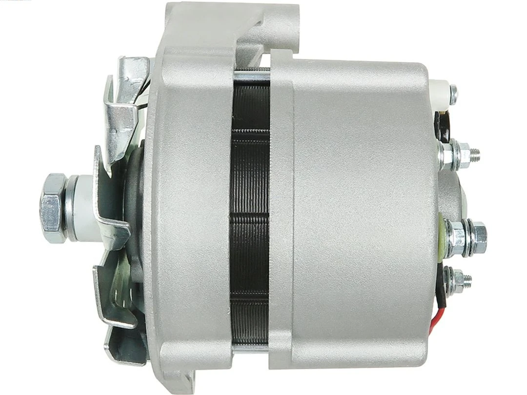 Генератор AS/Auto Storm A4009 ціна, від 54.74 USD