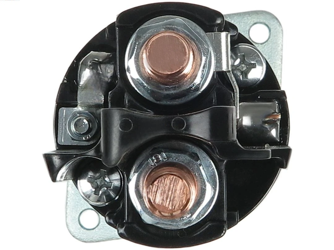 Контактор As-pl SS1029 ціна, від 54.38 USD