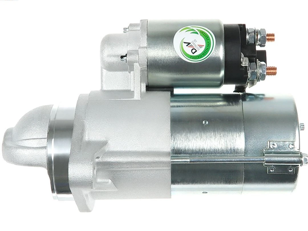Купити S1106S As-pl Стартер