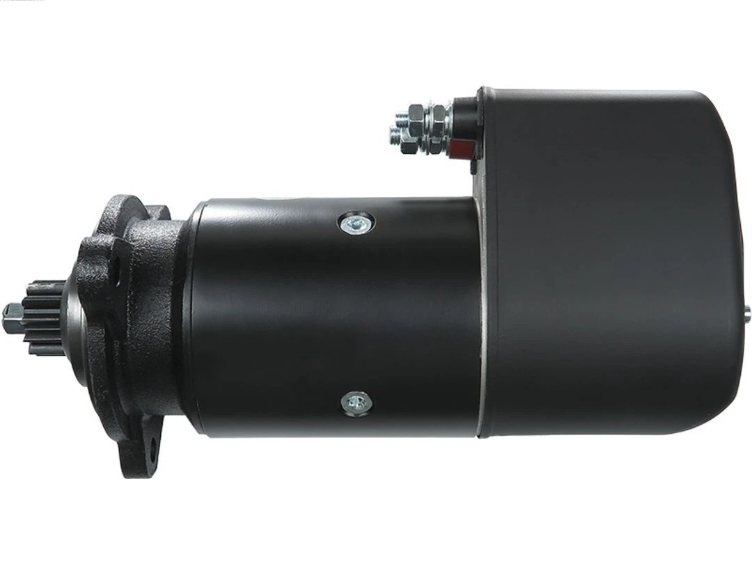 Купити CS617 ASR Стартер