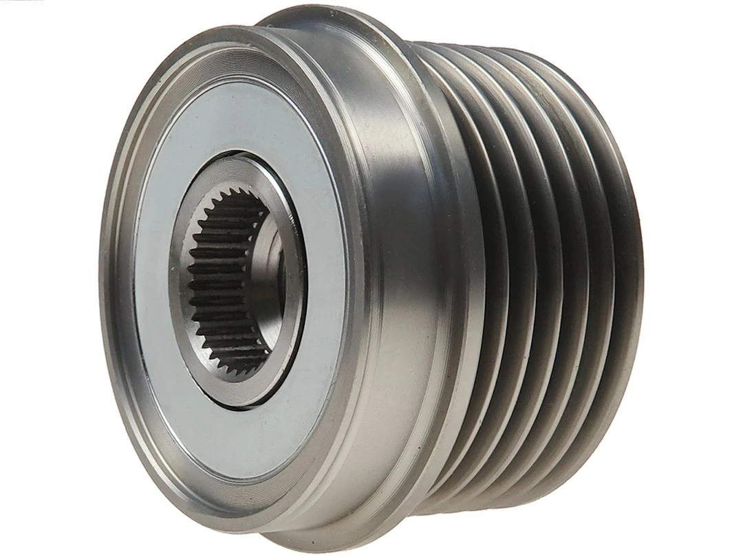 Купити 940113010031 Magneti Marelli Шків генератора