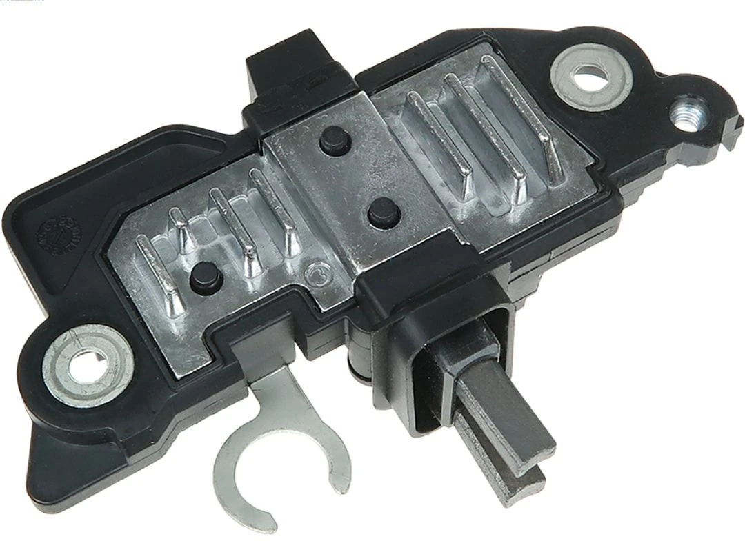 Реле зарядки генератора As-pl ARE0087 ціна, від 26.19 USD