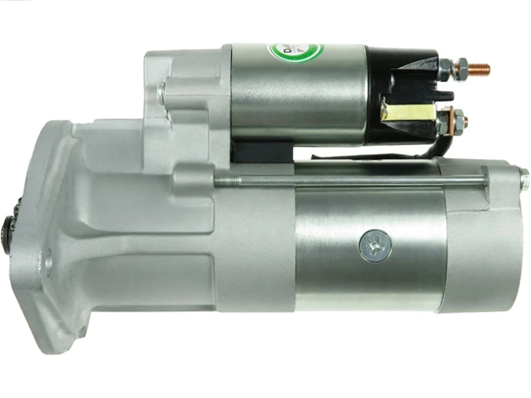 Купити S5041 As-pl Стартер