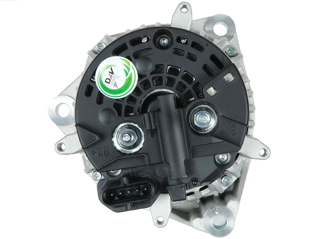 Генератор As-pl A0034 ціна, від 182.91 USD