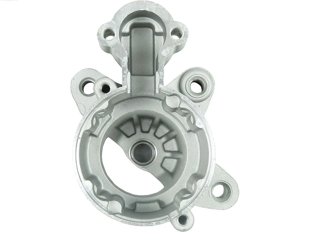 SBR9015 As-pl 