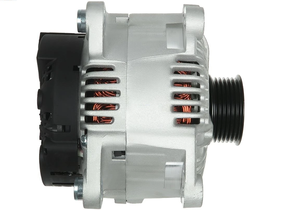 Генератор As-pl A3160 ціна, від 190.47 USD
