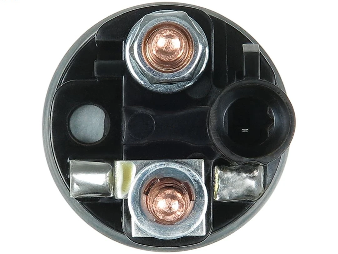 Контактор As-pl SS1108S ціна, від 21.45 USD