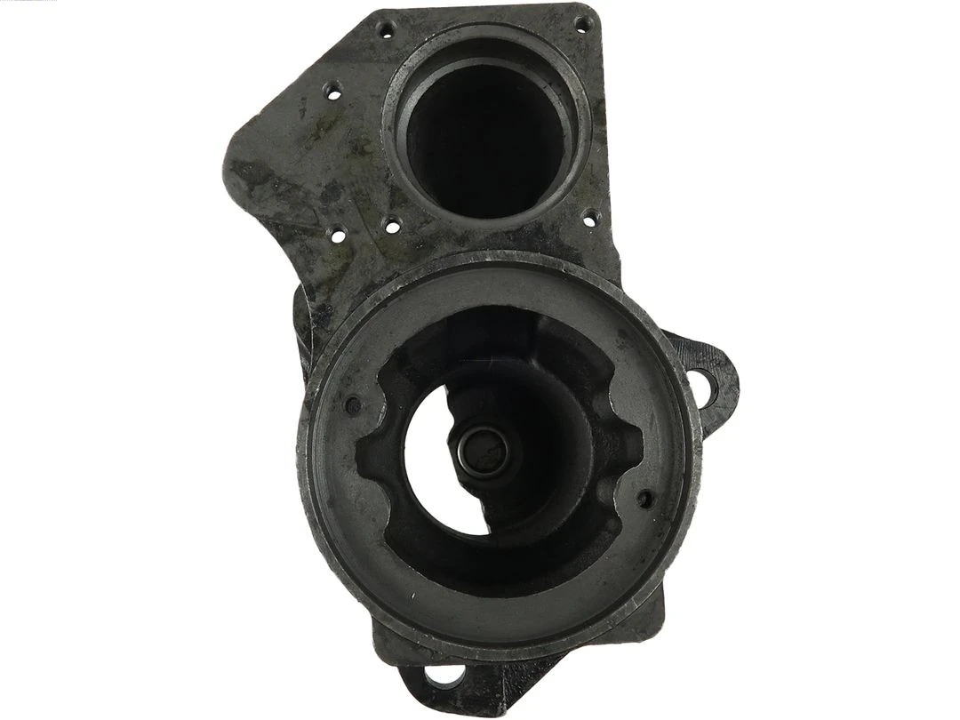 SBR0066 AS/Auto Storm 