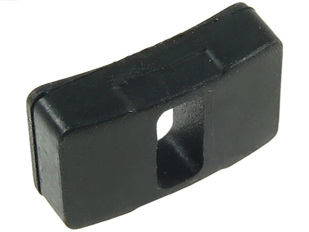 Ремкомплект стартера Audi Q3 позашляховик (8UB, 8UG) (2011 - 2018) ціна, від 0.77 USD