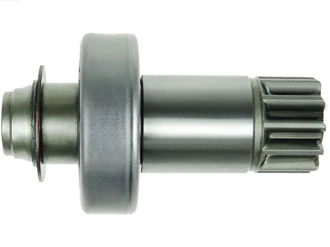 Бендикс AS/Auto Storm SD3041 ціна, від 30.17 USD