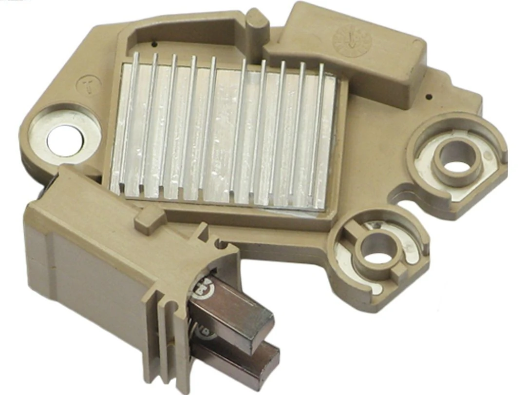 Реле зарядки генератора As-pl ARE3049T ціна, від 49.17 USD