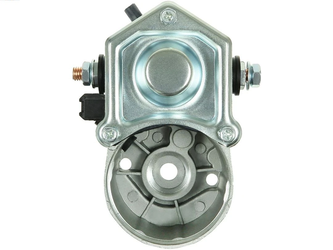 Контактор As-pl SS6063S ціна, від 31.35 USD